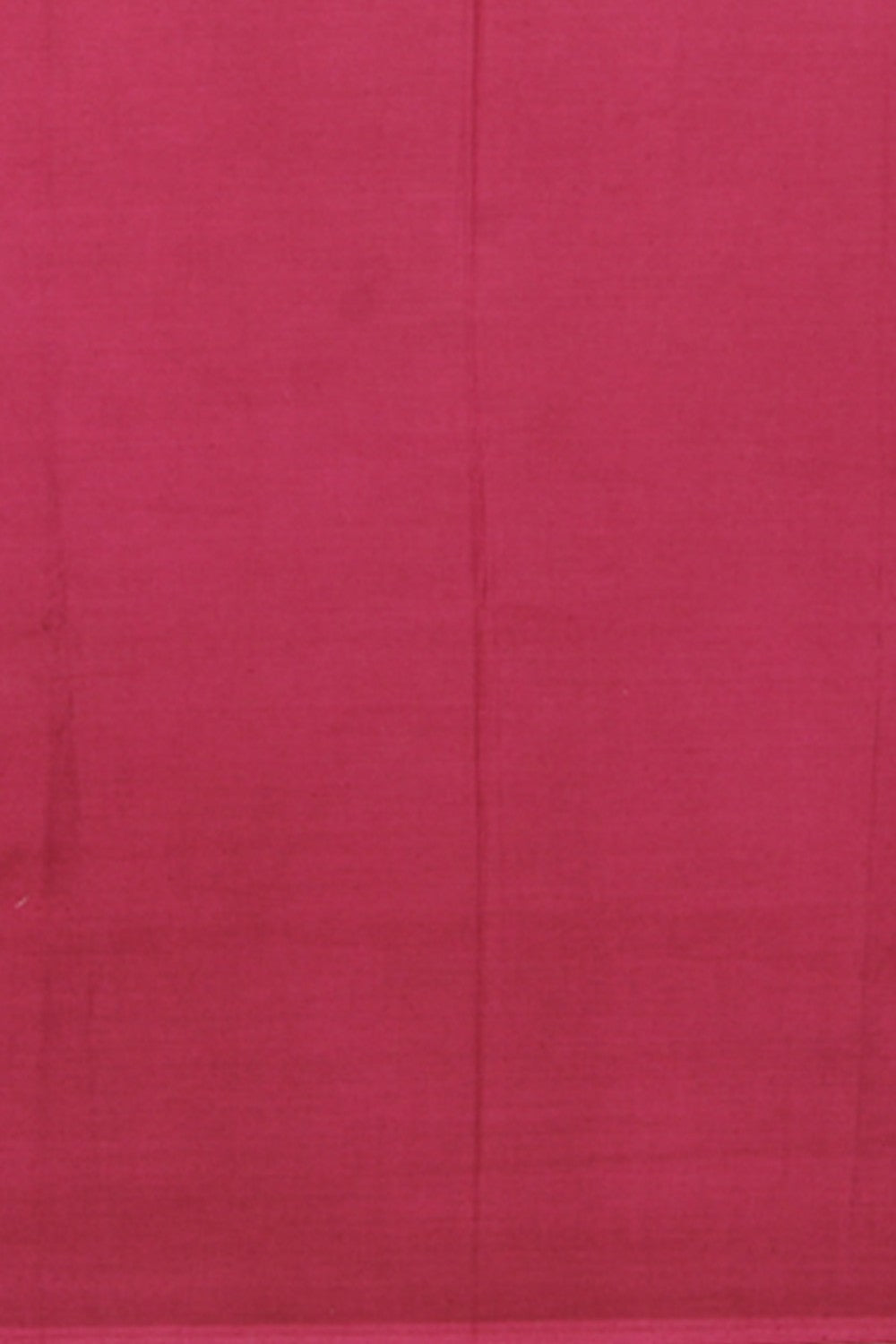 Image of Unstitched Suit Set Fabric (3 Pcs Set)